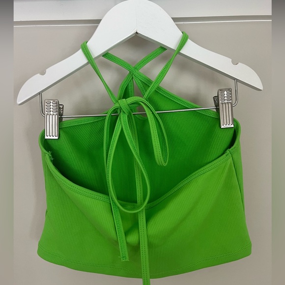 3 Zara tops! - Picture 9 of 13